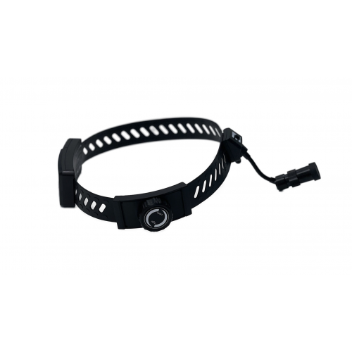 Налобный осветитель LED-100 Налобный осветитель LED-100