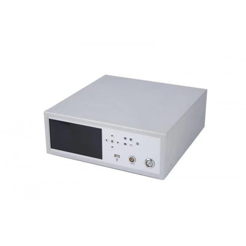 Эндоскопическая камера Goldstar FHD Эндоскопическая камера Goldstar FHD