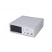 Эндоскопическая камера Goldstar FHD Эндоскопическая камера Goldstar FHD