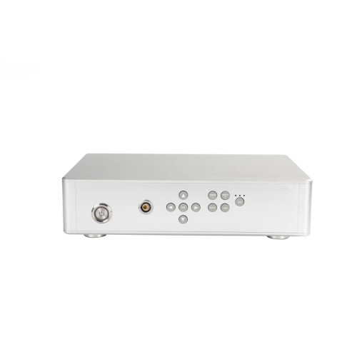 Ендоскопічна камера HD SN180