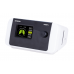 HOFFRICHTER POINT 3 CPAP HOFFRICHTER POINT 3 CPAP