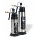 Криодиструктор Bimed MC-150 Криодиструктор Bimed MC-150