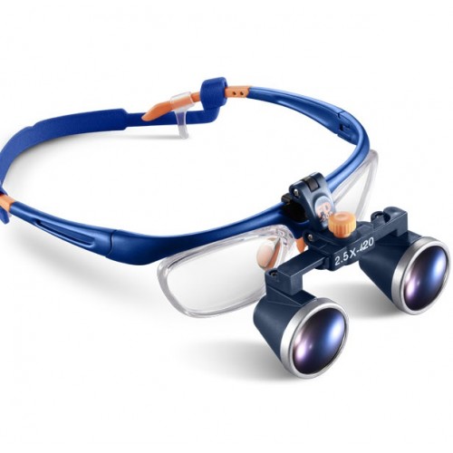 Бинокуляры FD-503G Бинокуляры FD-503G