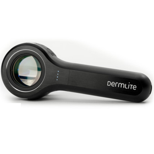 Дерматоскоп DermLite DL4