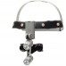 Налобный осветитель KS-HN Налобный осветитель KS-HN