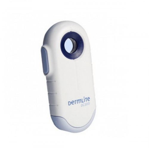 Дерматоскоп DermLite DL100 Дерматоскоп DermLite DL100