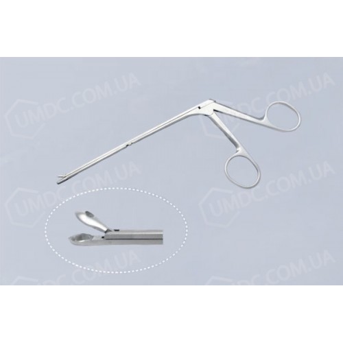 В 2022 Блэксли 130mm round head В 2022 Блэксли 130mm round head