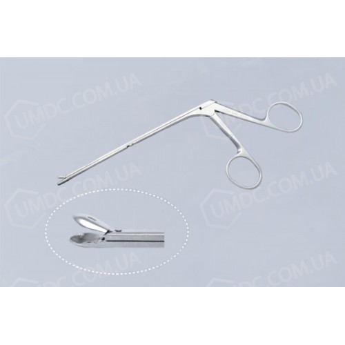 В 2023 Блэксли 130mm Sharp head В 2023 Блэксли 130mm Sharp head