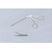 В 2028 Щипцы FESS без крючка 110mm В 2028 Щипцы FESS без крючка 110mm