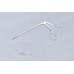В 2086.1 Щипцы для биопсии upward 70° 150mm В 2086.1 Щипцы для биопсии upward 70° 150mm