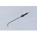 В 2122.1 Коогулятор с отсосом Ф3 Flat 50° В 2122.1 Коогулятор с отсосом Ф3 Flat 50°