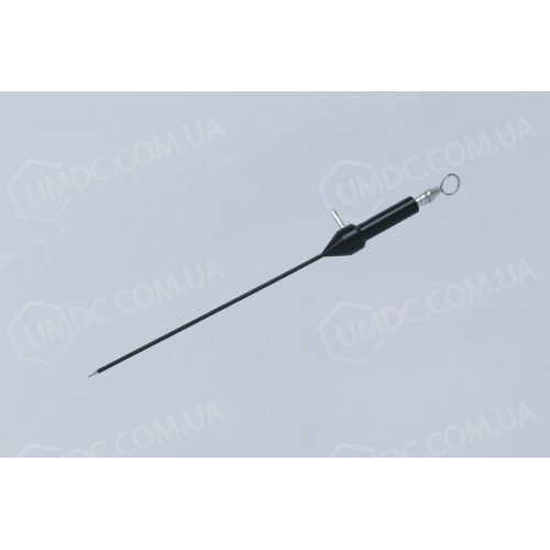 В 2122 Коогулятор с отсосом Ф3 Flat 0° В 2122 Коогулятор с отсосом Ф3 Flat 0°