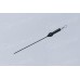 В 2122 Коогулятор с отсосом Ф3 Flat 0° В 2122 Коогулятор с отсосом Ф3 Flat 0°