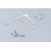 В 2210 Блэксли 30° Sharp head В 2210 Блэксли 30° Sharp head
