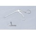 В 2214 Блекслі 30° Round head В 2214 Блекслі 30° Round head