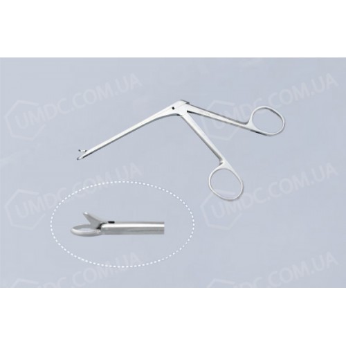В 2515 Блэксли режущие 0°,small head 105mm В 2515 Блэксли режущие 0°,small head 105mm