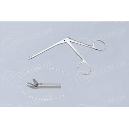 В 2516 Блэксли режущие 30°,small head 105mm