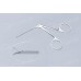 C 2013 Щипцы установочные C 2013 Щипцы установочные