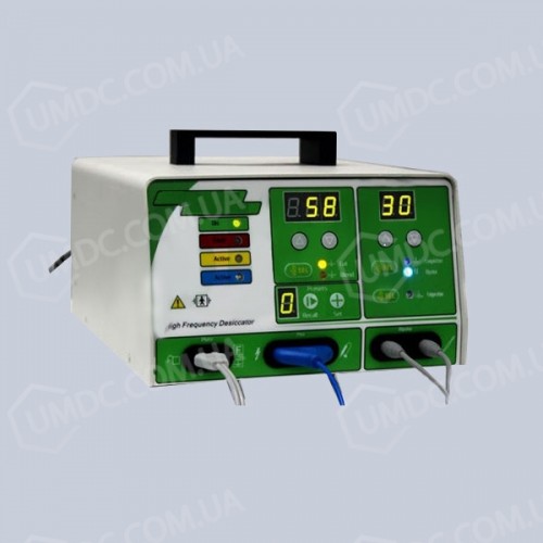 Коагулятор 100(С) Коагулятор 100(С)