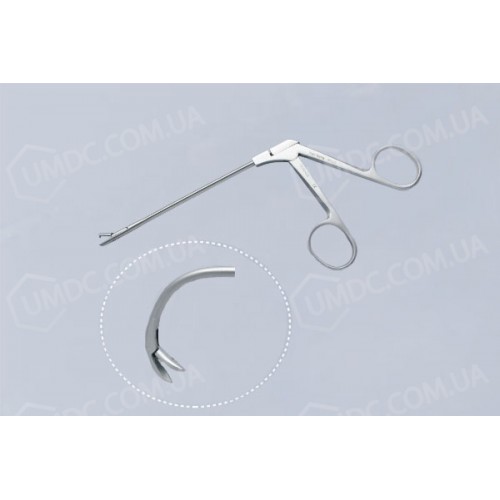 В 2043.2 Блэксли верх 90° open back 120° для ВЧ синусов В 2043.2 Блэксли верх 90° open back 120° для ВЧ синусов