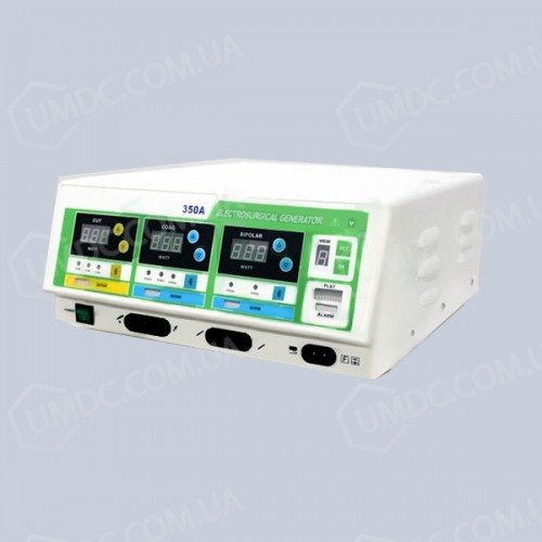 Коагулятор 350А