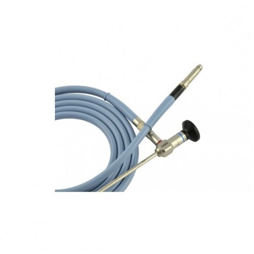 Світловолокно (Optical fiber) 1800mm Світловолокно (Optical fiber) 1800mm