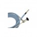 Світловолокно (Optical fiber) 1800mm