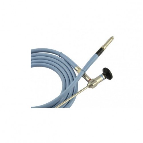 Світловолокно (Optical fiber) 1800mm