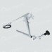 Комплект для мікроларингоскопії