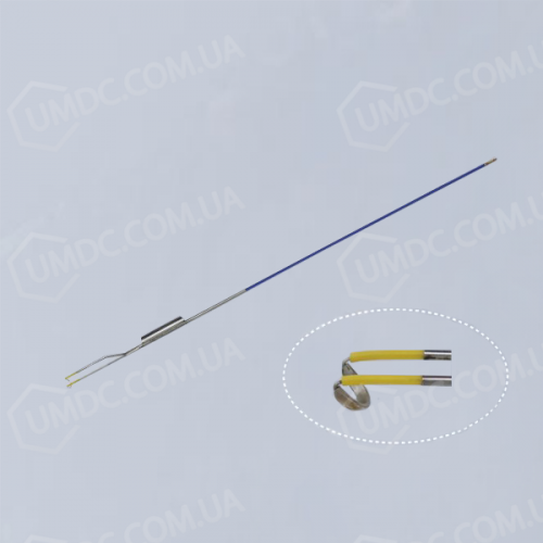 3.1-24 DS Петля 30С