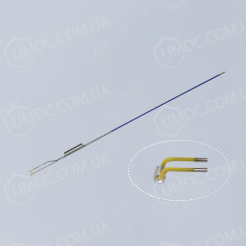 5-DS-24 Петля