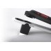 Дерматоскоп DermLite GL