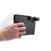 Чехол переходник для IPad mini Чехол переходник для IPad mini