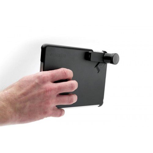 Чохол перехідник для IPad mini