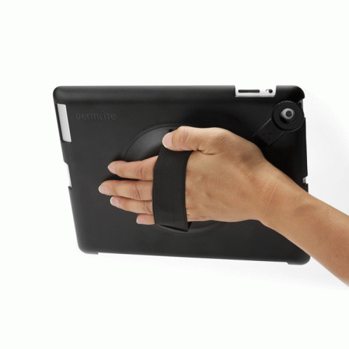Чохол перехідник для Ipad Air
