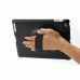 Чохол перехідник для Ipad Air