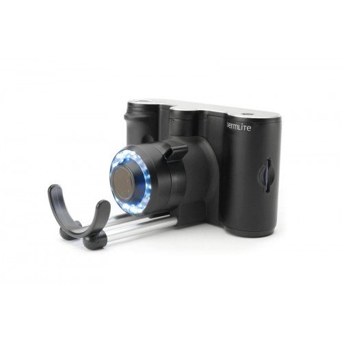 Дерматоскоп DermLite Cam®