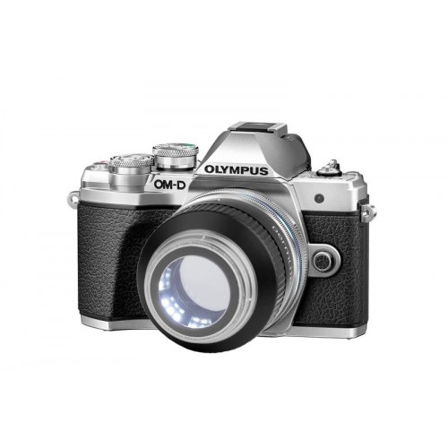 Дерматоскоп DermLite Foto X Plus Дерматоскоп DermLite Foto X Plus