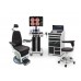 ЛОР комбайн Smart Balck A ЛОР комбайн Smart Balck A
