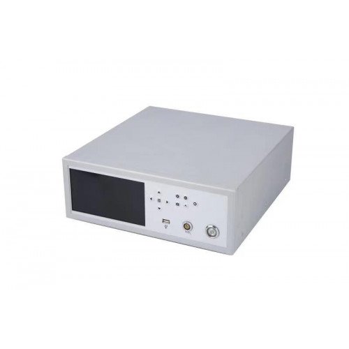 Ендоскопічна камера Goldstar FHD