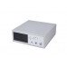 Ендоскопічна камера Goldstar FHD