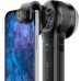 Дерматоскоп DermLite DL5 Plus Дерматоскоп DermLite DL5 Plus