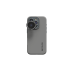 DL Connection Kit for iPhone 