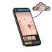 Дерматоскоп DermLite DL5 Plus Дерматоскоп DermLite DL5 Plus
