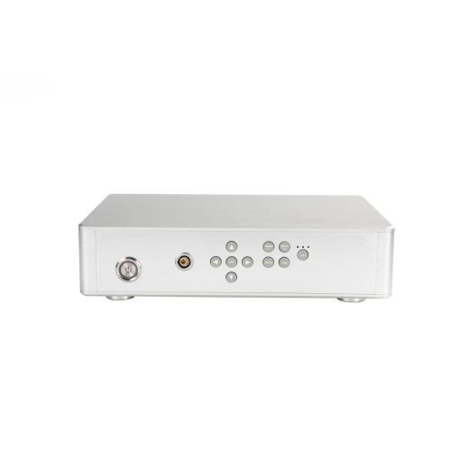 Эндоскопическая камера HD SN180