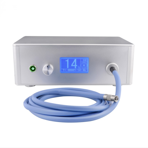 Джерело світла 80W LED L100