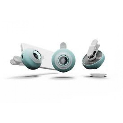 Дерматоскоп DermLite HÜD 2 Home 